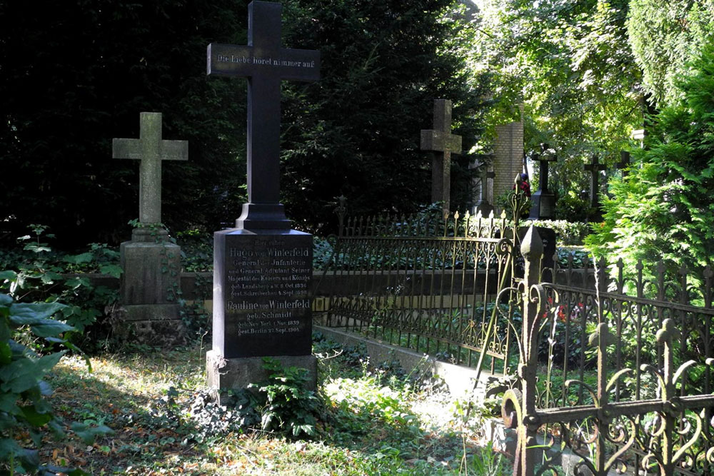 grabpatenschaft2