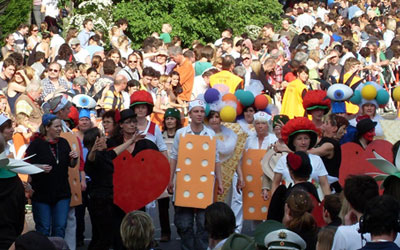karneval-beitrag
