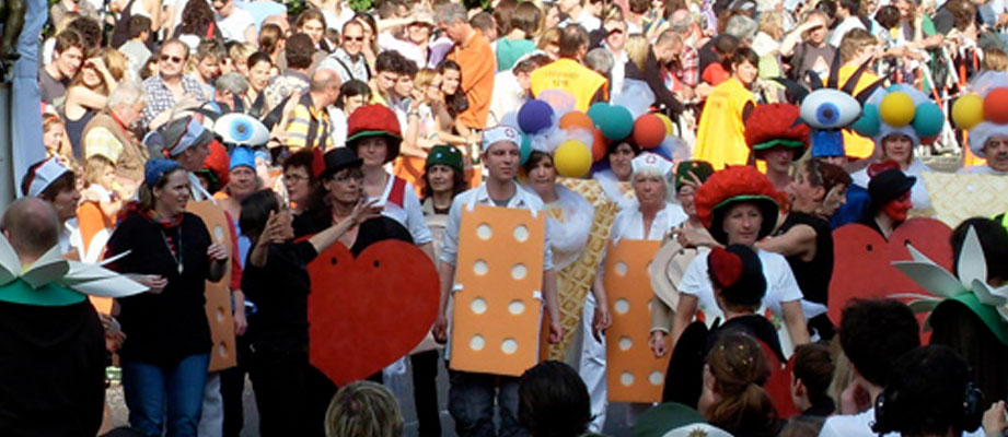 karneval-head
