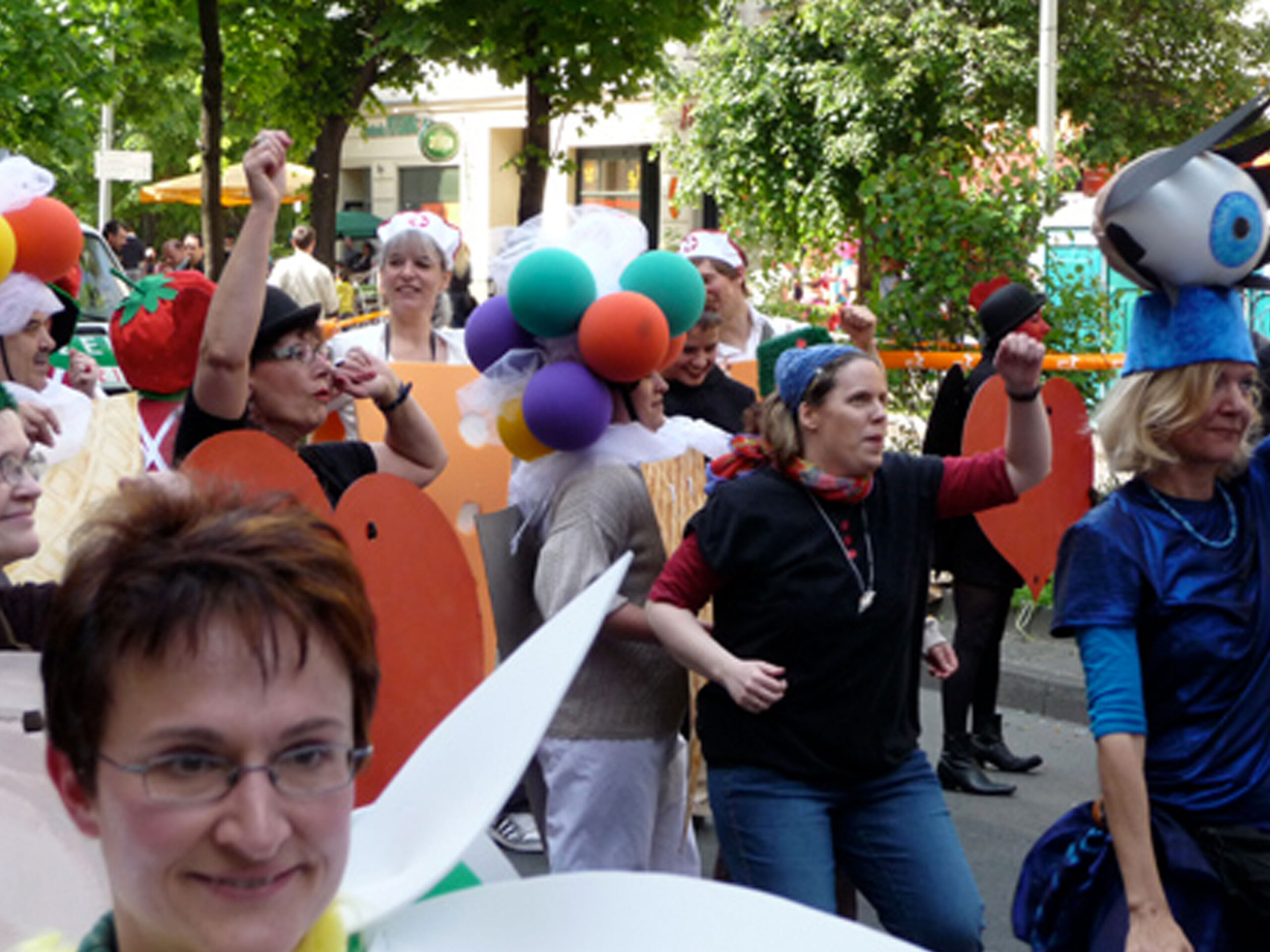 karneval1