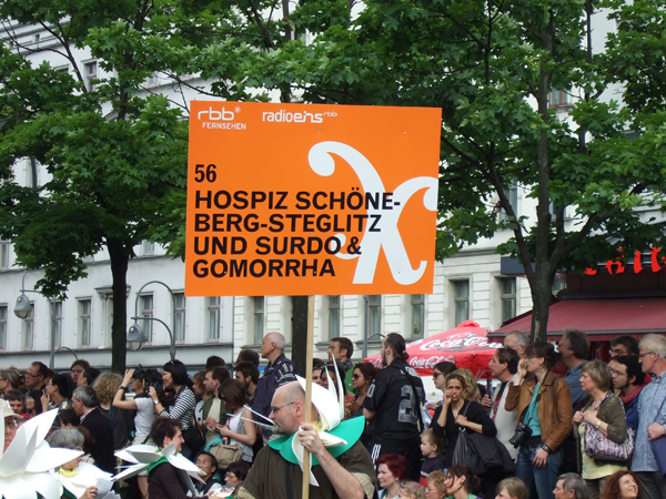 susanne-mewes-karneval