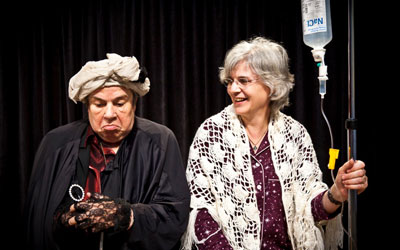 theater-beitrag