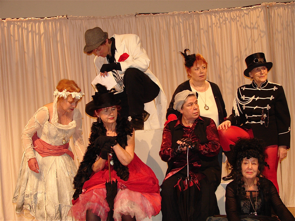 theater1